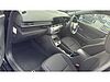 Hyundai KONA KONA 160kW Advance 65kWh 5dr Auto [Comfort Pack] Abyss Black