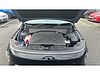 Hyundai KONA KONA 160kW Advance 65kWh 5dr Auto [Comfort Pack] Abyss Black