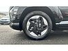 Hyundai KONA KONA 160kW Advance 65kWh 5dr Auto [Comfort Pack] Abyss Black