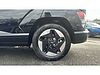 Hyundai KONA KONA 160kW Advance 65kWh 5dr Auto [Comfort Pack] Abyss Black