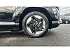 Hyundai KONA KONA 160kW Advance 65kWh 5dr Auto [Comfort Pack] Abyss Black
