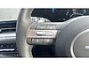 Hyundai KONA KONA 160kW Advance 65kWh 5dr Auto [Comfort Pack] Abyss Black