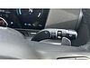 Hyundai KONA KONA 160kW Advance 65kWh 5dr Auto [Comfort Pack] Abyss Black