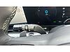 Hyundai KONA KONA 160kW Advance 65kWh 5dr Auto [Comfort Pack] Abyss Black