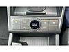 Hyundai KONA KONA 160kW Advance 65kWh 5dr Auto [Comfort Pack] Abyss Black