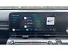 Hyundai KONA KONA 160kW Advance 65kWh 5dr Auto [Comfort Pack] Abyss Black