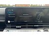 Hyundai KONA KONA 160kW Advance 65kWh 5dr Auto [Comfort Pack] Abyss Black