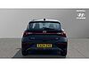 Hyundai I20 I20 1.0T GDi Advance 5dr Grey