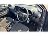 Hyundai I20 I20 1.0T GDi Advance 5dr Grey