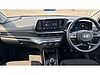 Hyundai I20 I20 1.0T GDi Advance 5dr Grey