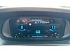 Hyundai I20 I20 1.0T GDi Advance 5dr Grey