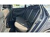 Hyundai I20 I20 1.0T GDi Advance 5dr Grey