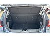 Hyundai I20 I20 1.0T GDi Advance 5dr Grey