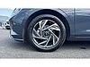 Hyundai I20 I20 1.0T GDi Advance 5dr Grey