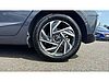Hyundai I20 I20 1.0T GDi Advance 5dr Grey