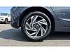 Hyundai I20 I20 1.0T GDi Advance 5dr Grey
