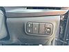 Hyundai I20 I20 1.0T GDi Advance 5dr Grey