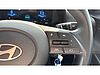 Hyundai I20 I20 1.0T GDi Advance 5dr Grey