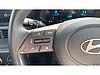 Hyundai I20 I20 1.0T GDi Advance 5dr Grey