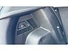 Hyundai I20 I20 1.0T GDi Advance 5dr Grey