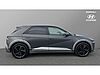 Hyundai IONIQ 5 IONIQ 5 239kW Ultimate 84 kWh 5dr AWD Auto Grey