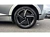 Hyundai IONIQ 5 IONIQ 5 239kW Ultimate 84 kWh 5dr AWD Auto Grey