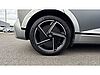 Hyundai IONIQ 5 IONIQ 5 239kW Ultimate 84 kWh 5dr AWD Auto Grey