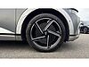 Hyundai IONIQ 5 IONIQ 5 239kW Ultimate 84 kWh 5dr AWD Auto Grey