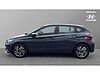 Hyundai I20 I20 1.0T GDi Advance 5dr Grey