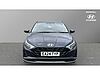 Hyundai I20 I20 1.0T GDi Advance 5dr Grey