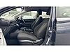 Hyundai I20 I20 1.0T GDi Advance 5dr Grey