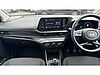 Hyundai I20 I20 1.0T GDi Advance 5dr Grey