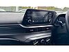 Hyundai I20 I20 1.0T GDi Advance 5dr Grey