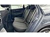 Hyundai I20 I20 1.0T GDi Advance 5dr Grey