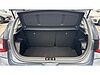 Hyundai I20 I20 1.0T GDi Advance 5dr Grey