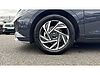 Hyundai I20 I20 1.0T GDi Advance 5dr Grey