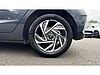 Hyundai I20 I20 1.0T GDi Advance 5dr Grey