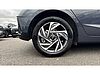 Hyundai I20 I20 1.0T GDi Advance 5dr Grey