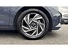 Hyundai I20 I20 1.0T GDi Advance 5dr Grey