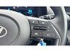 Hyundai I20 I20 1.0T GDi Advance 5dr Grey