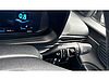 Hyundai I20 I20 1.0T GDi Advance 5dr Grey