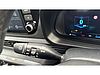 Hyundai I20 I20 1.0T GDi Advance 5dr Grey