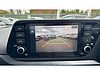 Hyundai I20 I20 1.0T GDi Advance 5dr Grey