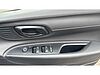 Hyundai I20 I20 1.0T GDi Advance 5dr Grey