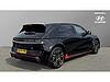 Hyundai IONIQ 5 N IONIQ 5 N 478kW 84 kWh 5dr Auto Abyss Black