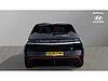 Hyundai IONIQ 5 N IONIQ 5 N 478kW 84 kWh 5dr Auto Abyss Black