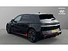Hyundai IONIQ 5 N IONIQ 5 N 478kW 84 kWh 5dr Auto Abyss Black
