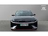 Hyundai IONIQ 5 N IONIQ 5 N 478kW 84 kWh 5dr Auto Abyss Black