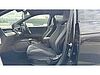 Hyundai IONIQ 5 N IONIQ 5 N 478kW 84 kWh 5dr Auto Abyss Black