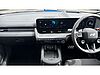 Hyundai IONIQ 5 N IONIQ 5 N 478kW 84 kWh 5dr Auto Abyss Black